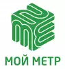 АН Мой метр