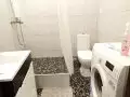 Cнять 1-комнатную квартиру, 30.3 м², Королев, Улица Академика Легостаева, 8, Московская обл - фотография №10