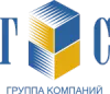 Группа компаний «Гарантированное Строительство»