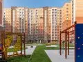 Купить 2-комнатную квартиру, 72.9 м², Коммунарка п., Липовый парк ул., дом 8 - фотография №17