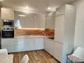 Купить 2-комнатную квартиру, 51 м², Москва, Гжатская ул, 5к1 - фотография №1