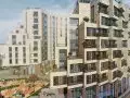 Купить 2-комнатную квартиру, 47 м², Москва, Мякининская 5-я, 20 - фотография №12