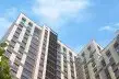 жк настроение проектная декларация