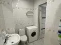 Cнять 1-комнатную квартиру, 24 м², Королев, Московская обл - фотография №8