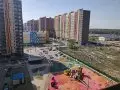 Купить 1-комнатную квартиру, 24.8 м², Люберцы, Крымская, 8, Московская обл - фотография №12