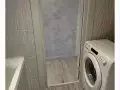 Купить 2-комнатную квартиру, 36 м², Москва, Перерва ул, 16 - фотография №10
