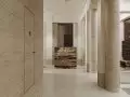 ЖК Философия