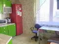 Купить 2-комнатную квартиру, 56 м², Люберцы, Инициативная ул, 13, Московская обл - фотография №3