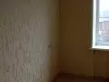 Cнять 2-комнатную квартиру, 43 м², Фрязино, Ленина ул, 26, Московская обл - фотография №5