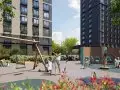 Купить 2-комнатную квартиру, 43.87 м², г. Пушкино, ул. Зеленая Роща, Московская область - фотография №22