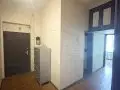 Купить 1-комнатную квартиру, 44.6 м², Люберцы, Октябрьский просп, 293/301, Московская обл - фотография №4