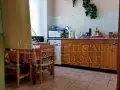 Купить 1-комнатную квартиру, 51.8 м², Москва, 4-й Стрелецкй пр-д, 5, Московская обл - фотография №7