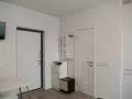 Cнять 1-комнатную квартиру, 20 м², Москва, Уточкина, 7 корпус 2 - фотография №9