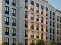 Купить 4-комнатную квартиру, 352 м², Москва, Софийская наб., 18 - фотография №17