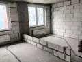 Купить 1-комнатную квартиру, 37.1 м², Москва, Анны Ахматовой, д.11 к.3 - фотография №2