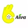 Айва