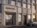 Купить 1-комнатную квартиру, 55 м², Москва, Генерала Дорохова пр-кт., дом 1 - фотография №10