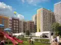 Купить 2-комнатную квартиру, 67 м², Москва, Новогиреевская ул., 5Ак2 - фотография №14