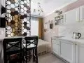 Cнять 1-комнатную квартиру, 18 м², Москва, Радио ул, 14с1 - фотография №6