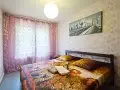 Cнять 1 комнату, 58 м², Москва, Проспект Вернадского, 99к1 - фотография №2