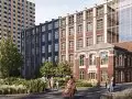 Купить 1-комнатную квартиру, 37 м², Москва, Михалковская ул., 48 - фотография №16