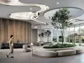 Купить 2-комнатную квартиру, 48 м², Москва, Сетуньский 1-й проезд, 8 - фотография №22