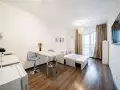 Аренда 1-комнатной квартиры, 28 м²