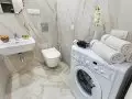 Cнять 1-комнатную квартиру, 39 м², Москва, пос. Мосрентген, квартал 2, 5c1 - фотография №10