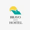 Bravo Hostel