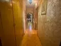 Купить 3-комнатную квартиру, 85 м², Москва, Маршала Василевского ул, 17 - фотография №10