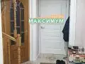 Купить 2-комнатную квартиру, 76 м², Домодедово, Корнеева ул, 48, Московская обл - фотография №2