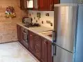 Cнять 2-этажный дом (коттедж), 200 м², Подрезово д, Московская обл - фотография №11