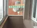Купить 2-комнатную квартиру, 76 м², Домодедово, Корнеева ул, 48, Московская обл - фотография №9