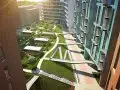 Купить 3-комнатную квартиру, 103 м², Москва, Ефремова улица, 10с1к4/7 - фотография №36