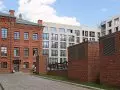 Купить 3-комнатную квартиру, 95.7 м², Москва, Москва, Садовническая улица - фотография №13
