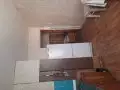 Купить 3-комнатную квартиру, 67.9 м², Руза, Московская обл - фотография №2