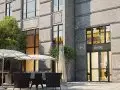 Купить 5-комнатную квартиру, 180 м², Москва, Верхняя ул., 20 - фотография №25