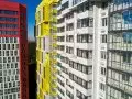 Cнять офисное помещение, 941.6 м², Москва, бульвар Осенний, 23 - фотография №36