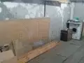 Купить гараж, 39.6 м², Люберцы, 3-е почтовое отделние, 100, Московская обл - фотография №10