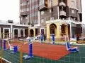 ЖК «Лермонтов», г. Химки