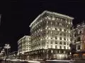 Купить 3-комнатную квартиру, 99.4 м², Москва, Тверская - Ямская 1-я ул., 2 - фотография №14