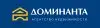 ДОМИНАНТА