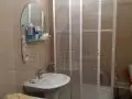 Купить 1-комнатную квартиру, 60 м², Раменское, Садовая ул, 8, Московская обл - фотография №8