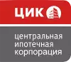 Центральная Ипотечная Корпорация