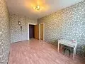 Купить 1 комнату, 16 м², Новое (Новинское с/п) д, Фабричная ул, 4, Московская обл - фотография №2