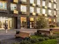 Купить 1-комнатную квартиру, 32 м², Котельники г., Новая ул., дом 3, Московская область - фотография №9
