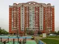 Купить 1-комнатную квартиру, 42 м², Подольск, Курчатова ул, 3, Московская обл - фотография №9