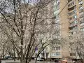 Купить 2-комнатную квартиру, 56.8 м², Москва, Петровско-Разумовский пр, 24К19 - фотография №12