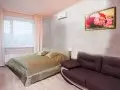 Аренда 1-комнатной квартиры, 40 м²