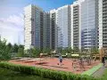 Купить 1-комнатную квартиру, 38.5 м², Мытищи, проспект Астрахова, 7, Московская область - фотография №15